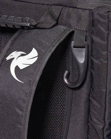 Komodo Mochila player series Backpack