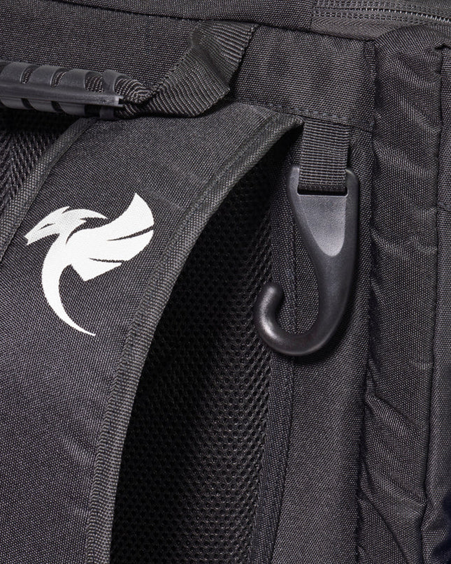 Komodo Mochila player series Backpack