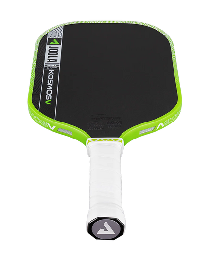 JOOLA Pickleball Pala Tyson
McGuffin Kosmos Pro V 14