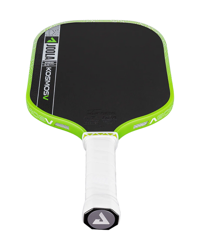 JOOLA Pickleball Pala Tyson
McGuffin Kosmos Pro V 14