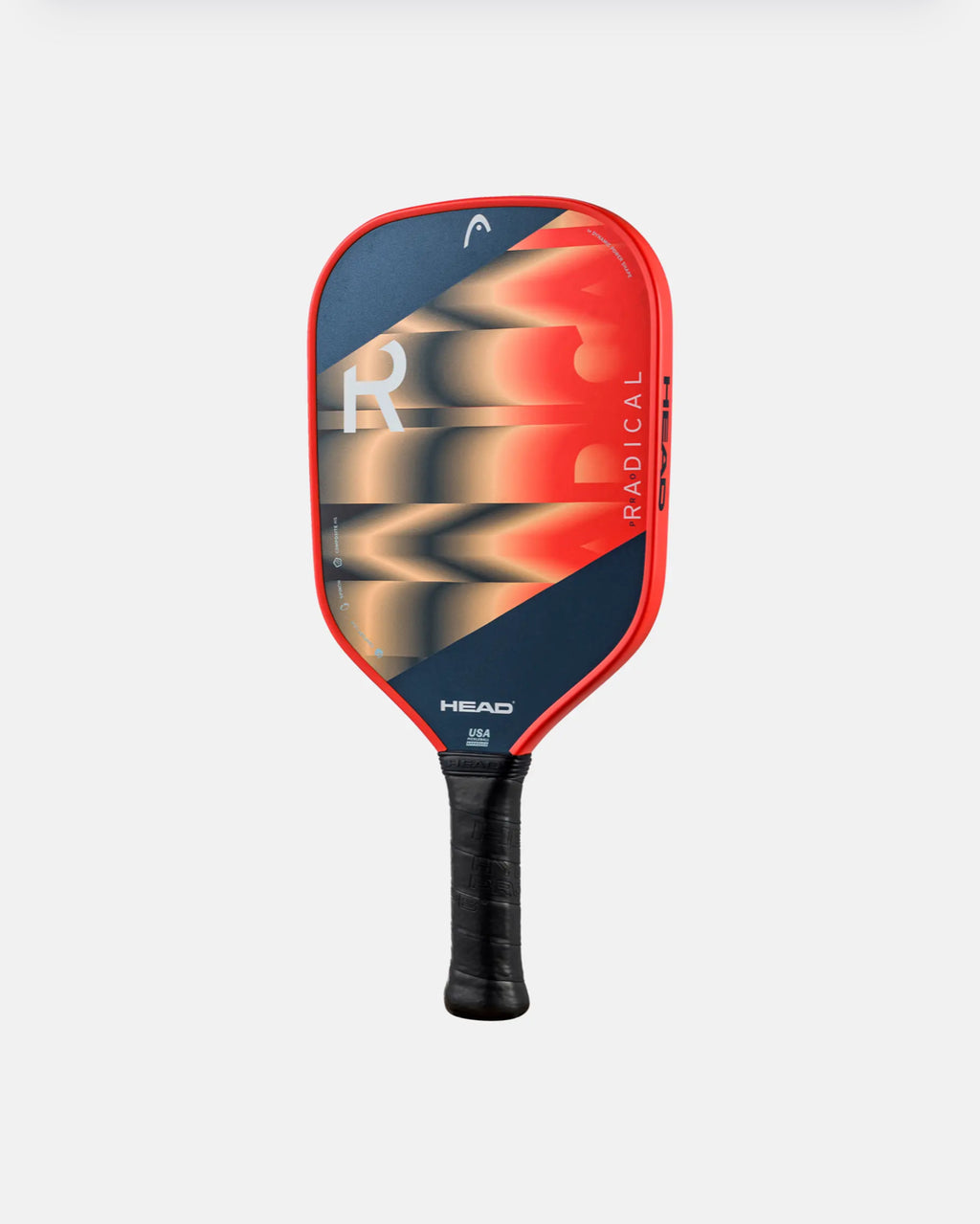 HEAD Radical Pro Pickleball
paddle