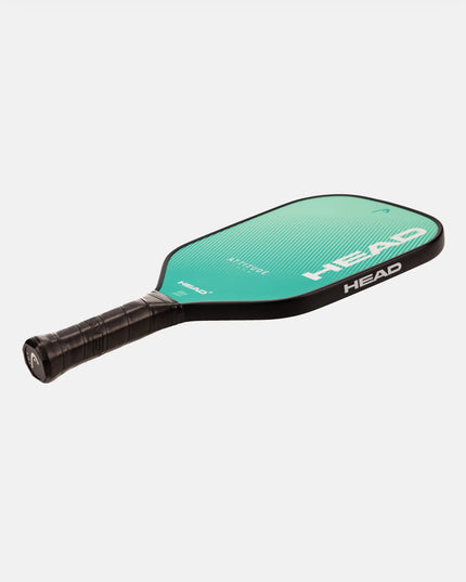 HEAD Attitude Team Pickleball