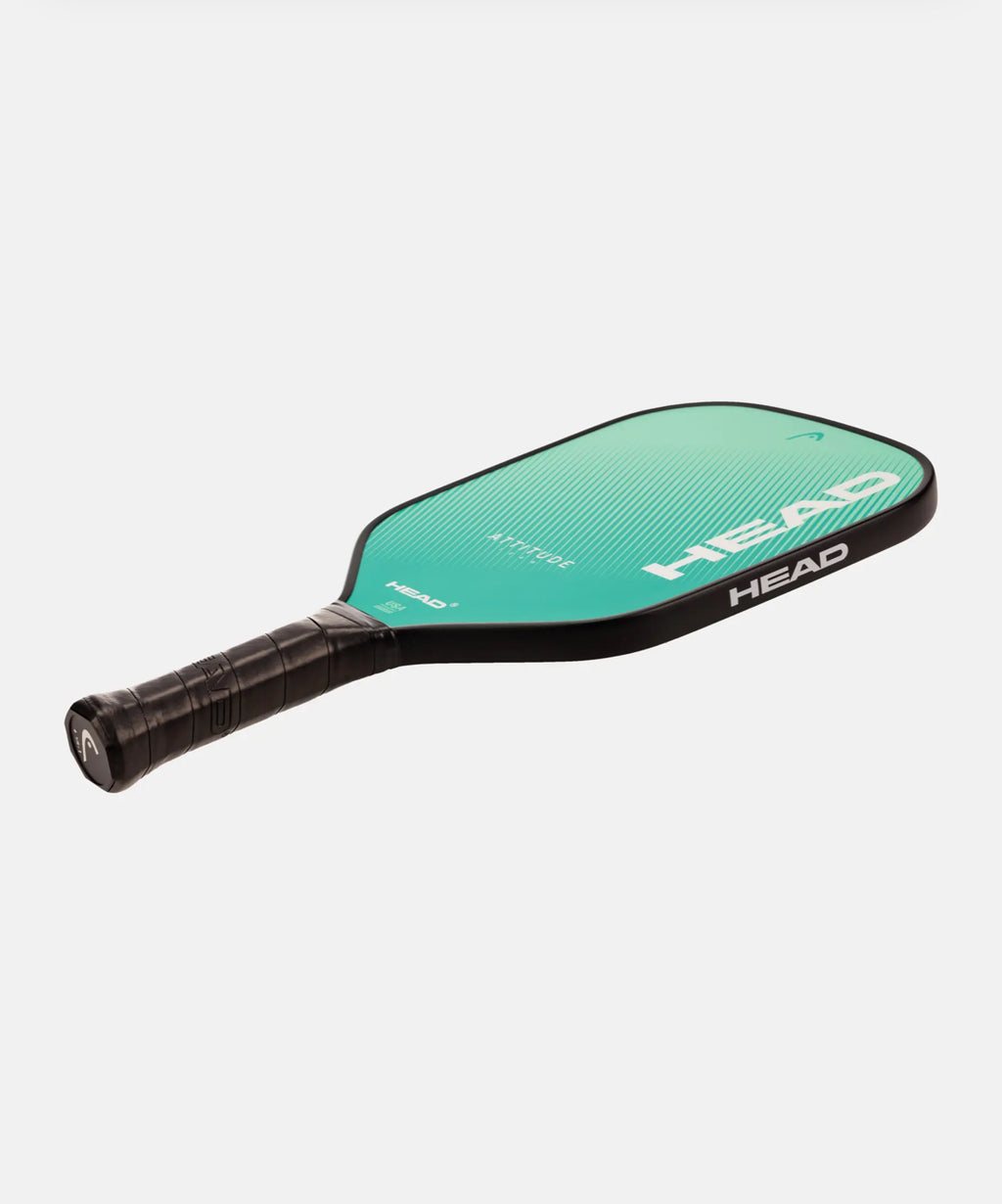 HEAD Attitude Team Pickleball