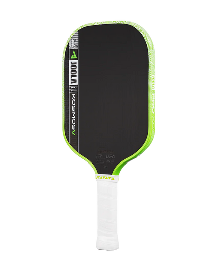 JOOLA Pickleball Pala Tyson
McGuffin Kosmos Pro V 14