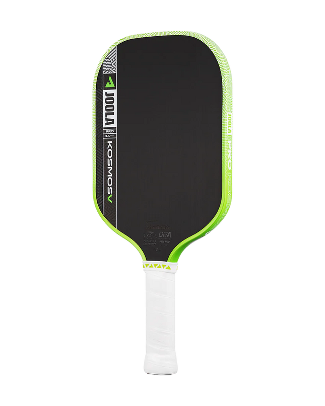 JOOLA Pickleball Pala Tyson
McGuffin Kosmos Pro V 14