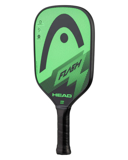 Head PICKLEBALL PACK - FLASH