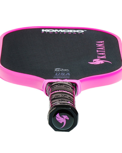 Katana Kevlar® Pro GEN 3 14mm