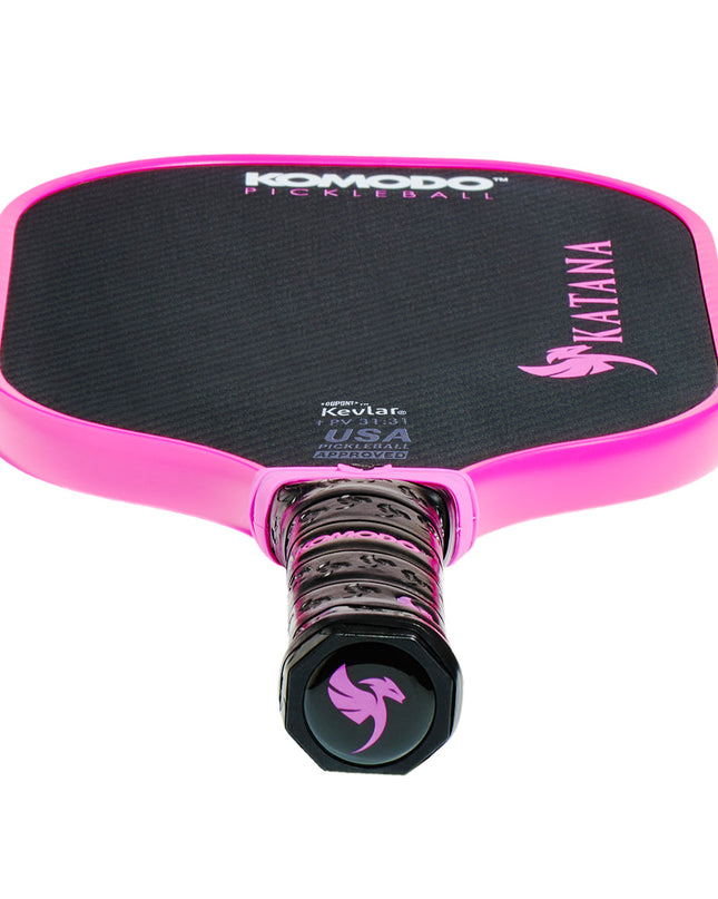 Katana Kevlar® Pro GEN 3 14mm