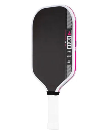 JOOLA TYSON MCGUFFIN Magnus Pro IV 14mm