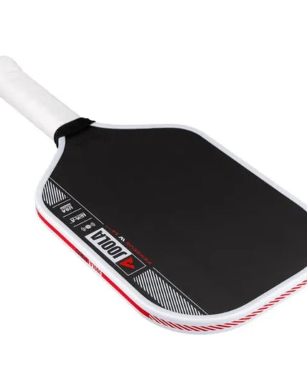 JOOLA Ben Johns Perseus Pro IV 14mm