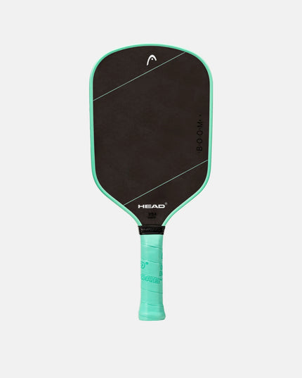 HEAD Boom Tour EX Pickleball
Paddle