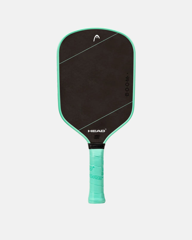 HEAD Boom Tour EX Pickleball
Paddle