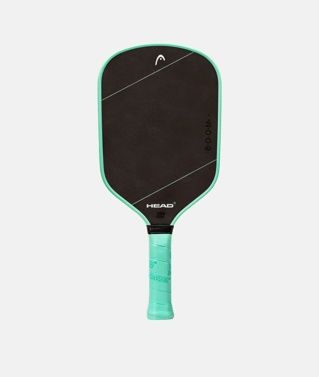HEAD Boom Tour EX Pickleball
Paddle
