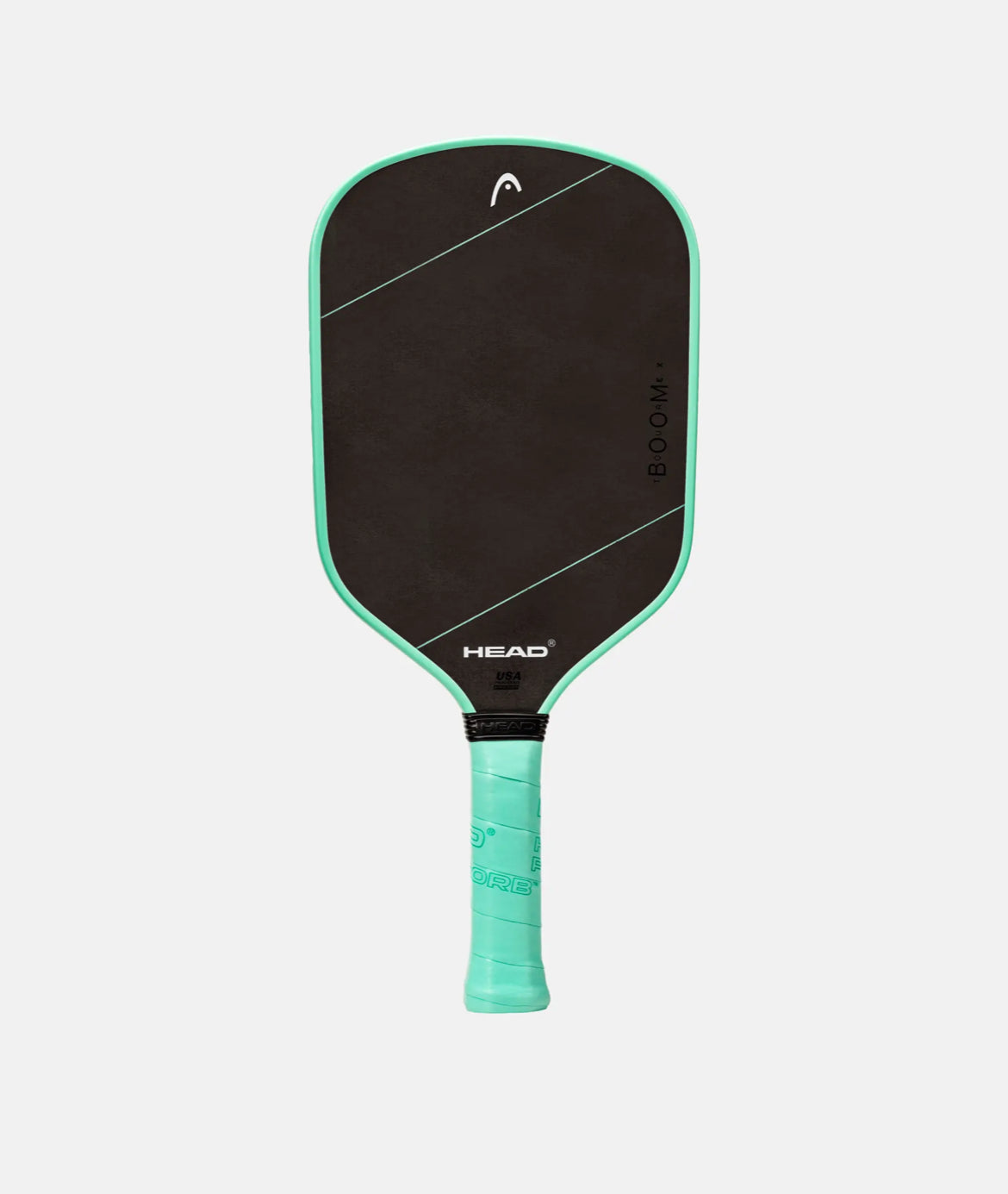 HEAD Boom Tour EX Pickleball
Paddle