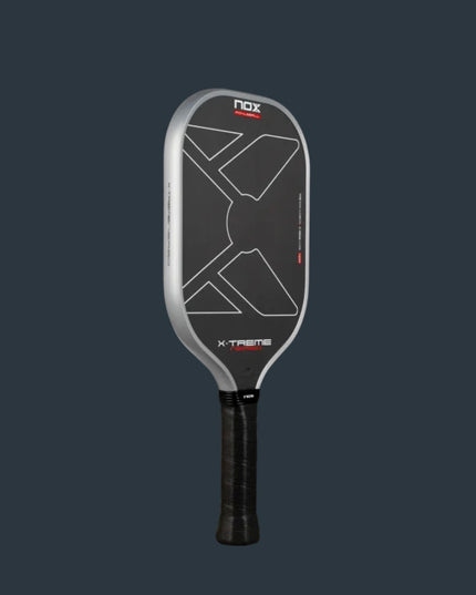 X-TREME NERBO 16mm