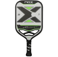 NOX PRO SHIELD