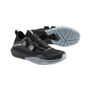 HEAD Motion Pro Boa Zapatillas para pádel
