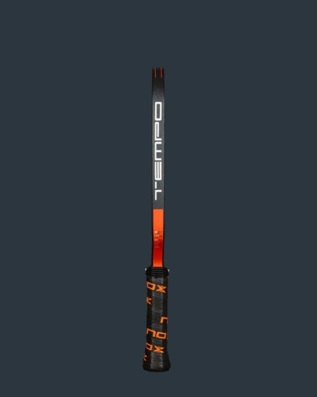 NOX Luxury Tempo