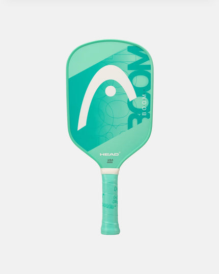 HEAD Boom Team EX Pickleball
Paddle