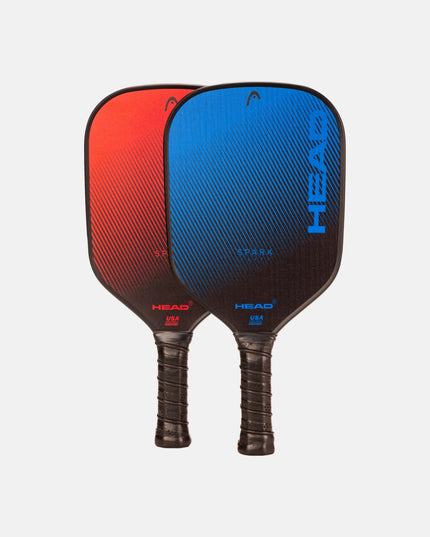 HEAD Pickleball Pack - Spark