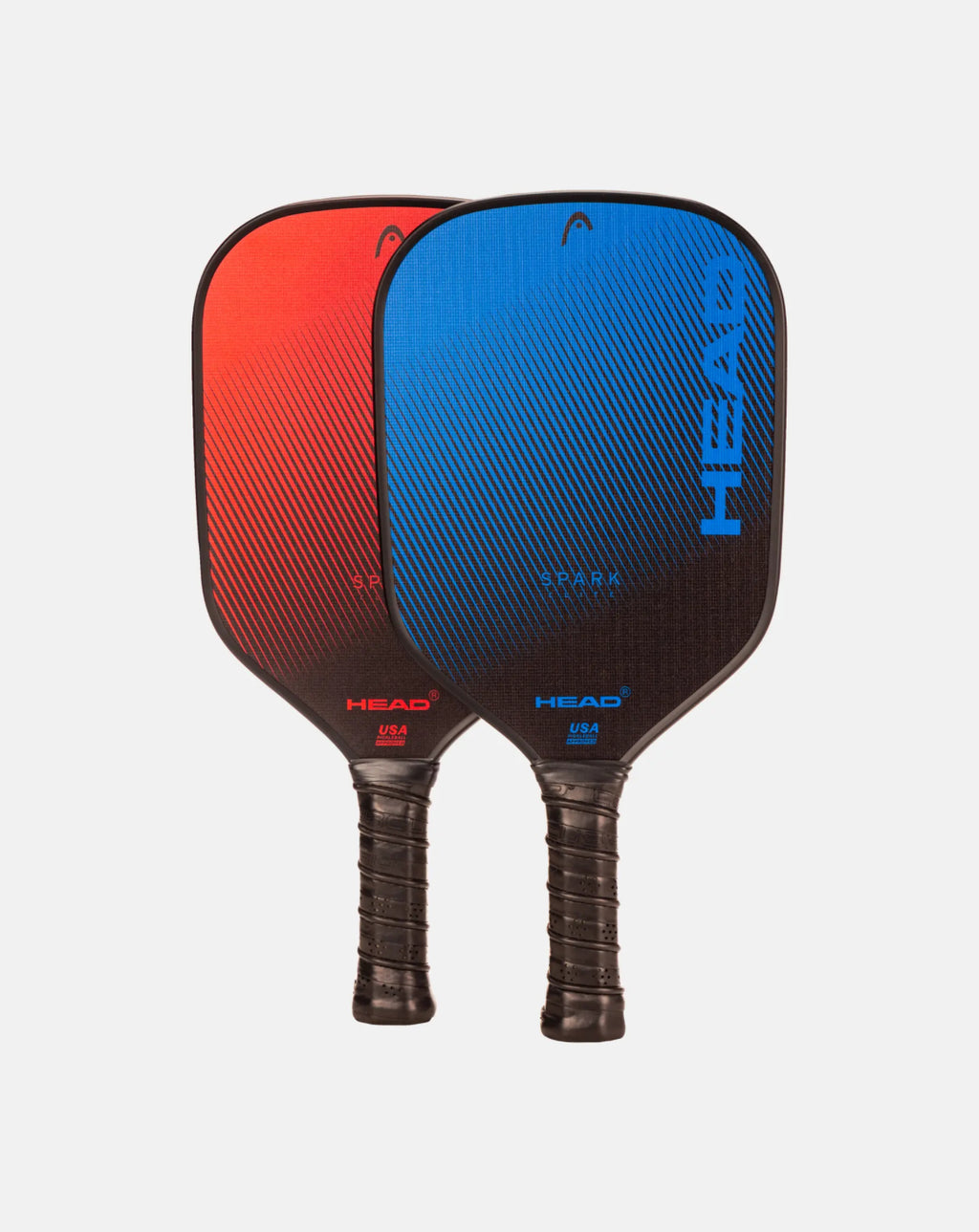HEAD Pickleball Pack - Spark