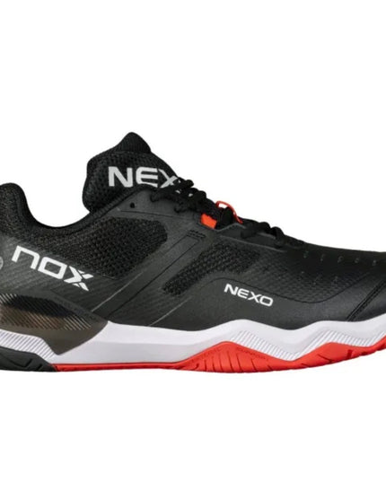 ZAPATILLAS NOX LUX NEXO
