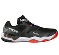 ZAPATILLAS NOX LUX NEXO