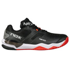ZAPATILLAS NOX LUX NEXO