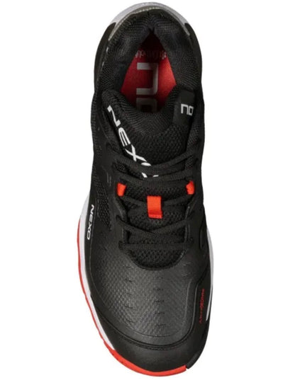 ZAPATILLAS NOX LUX NEXO