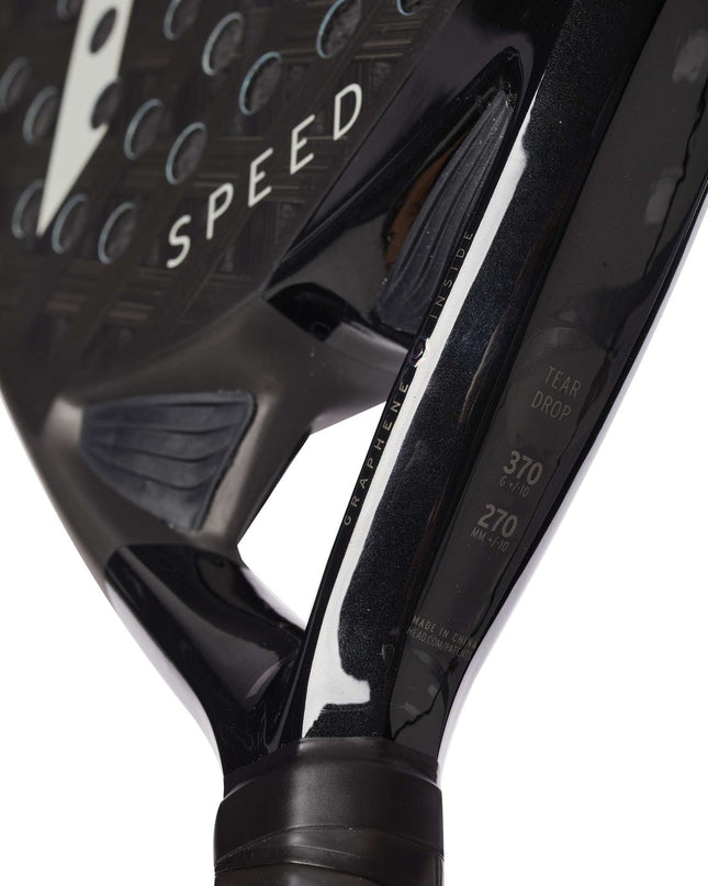 Pádel Head Speed Pro 2025 Padel Racket