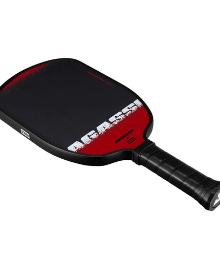 Pala Agassi Edge 16