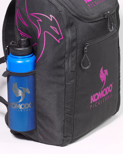 Komodo Mochila player series Backpack
