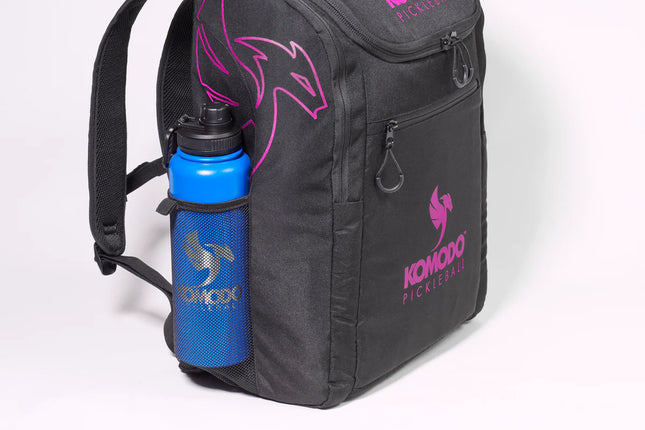 Komodo Mochila player series Backpack