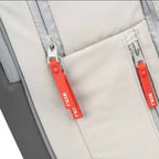 NOX MOCHILA PRO PICKLEBALL