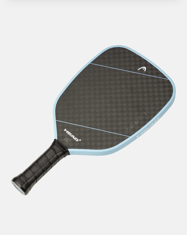 HEAD Gravity Tour EX 2025