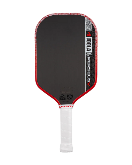 JOOLA PICKLEBALL PALETA PERSEUS PRO V BEN JOHNS 14MM