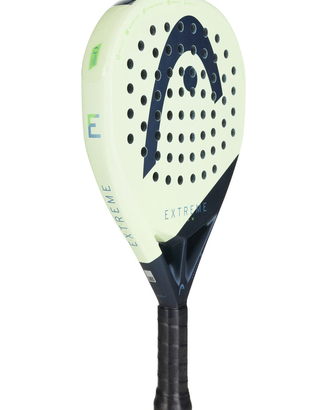 Pádel Head pala Extreme Team 2025 Padel Racket