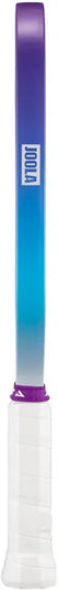 Pala Pb-paddle Hyperion Vision 16
Storm - Blue