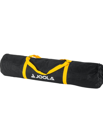 JOOLA RED ELEMENTAL DE PICKLEBALL