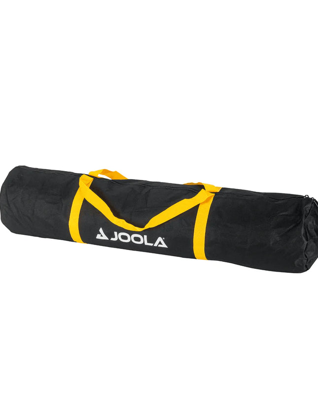 JOOLA RED ELEMENTAL DE PICKLEBALL