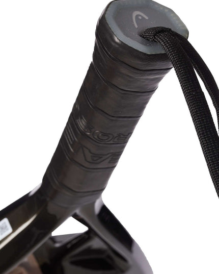 Pádel Head Speed Motion 2025