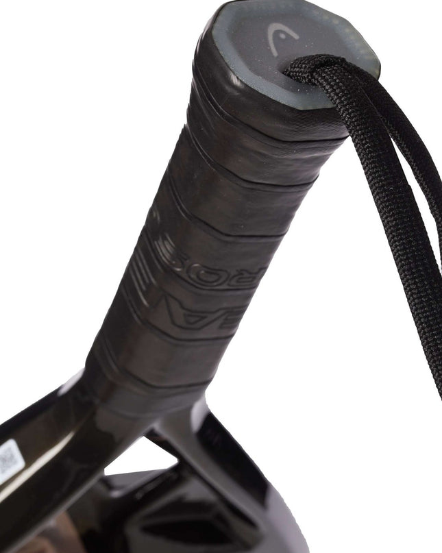 Pádel Head Speed Motion 2025