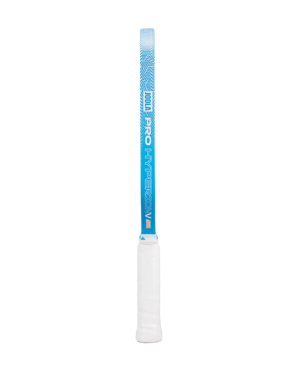 JOOLA Pickleball Paddle Ben
Johns Hyperion Pro V 16