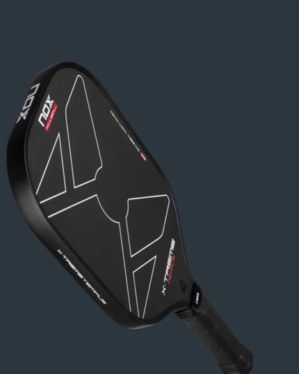 NOX X-TREME TEMPUS 14mm