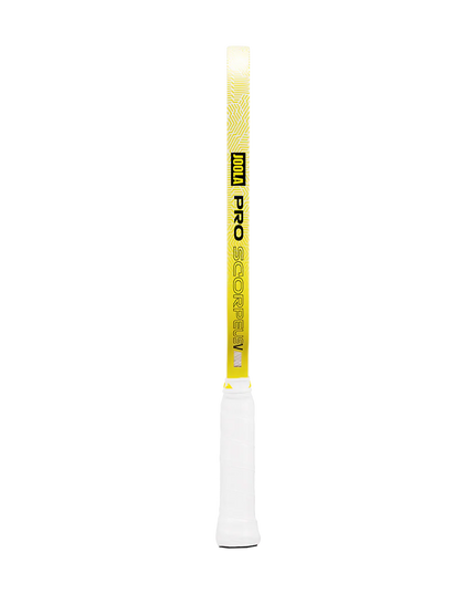 JOOLA Pickleball Paddle Anna
Bright Scorpeus Pro V 16mm