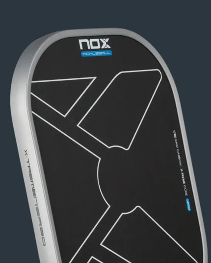 X-TREME NERBO 14mm