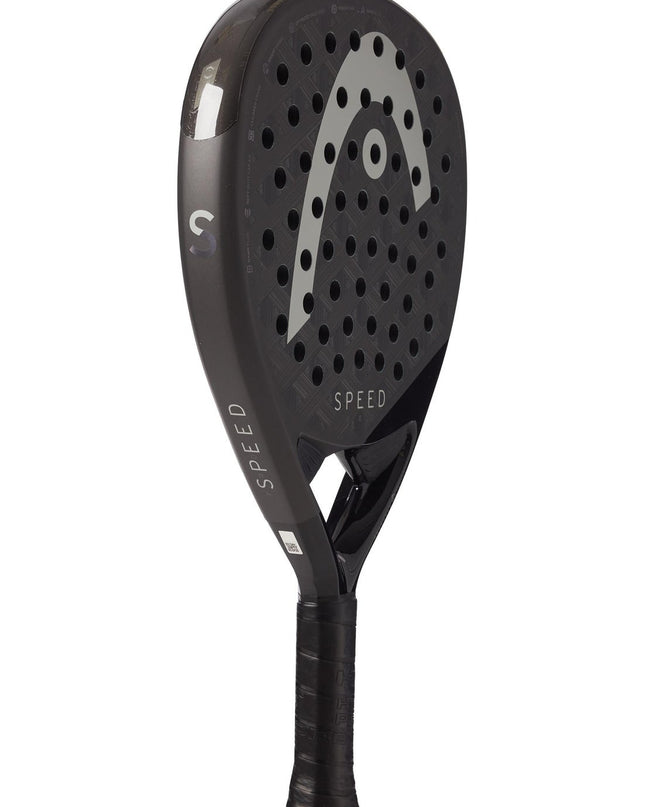 Pádel Head Speed Pro 2025 Padel Racket