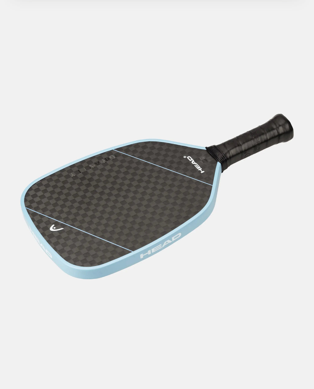 HEAD Gravity Tour Pickleball