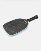 HEAD Gravity Tour Pickleball