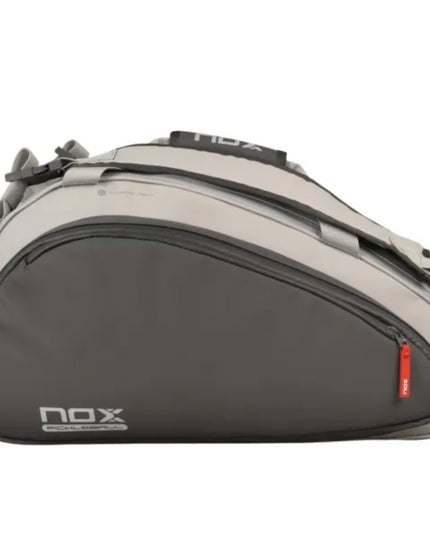 NOX PALETERO PRO PICKLEBALL